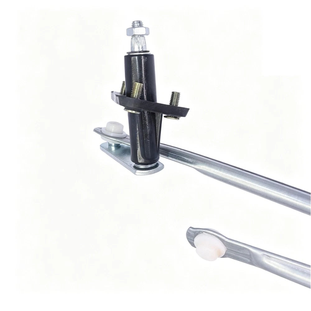 Wiper Linkage for Mitsubishi L200 Triton Strada (1996–2006)