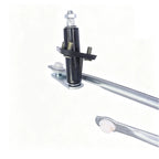 Wiper Linkage for Mitsubishi L200 Triton Strada (1996–2006)