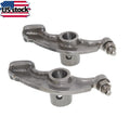 Rocker Arm for Yamaha Raptor Rhino Grizzly Kodiak Wolverine (1988–2018)