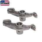Rocker Arm for Yamaha Raptor Rhino Grizzly Kodiak Wolverine (1988–2018)