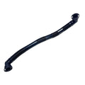 Air Injection Hose
