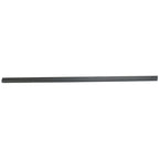 Door Molding and Beltlines for BMW 525 535 540 (Left Side)