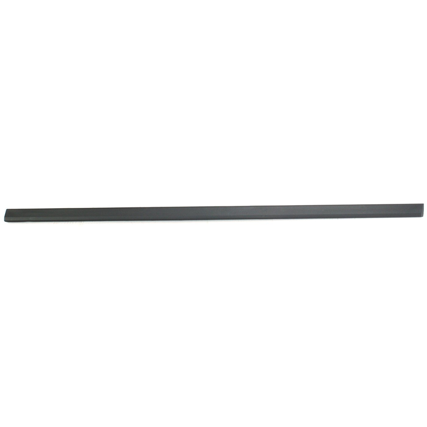 Door Molding and Beltlines for BMW 525 535 540 (Left Side)