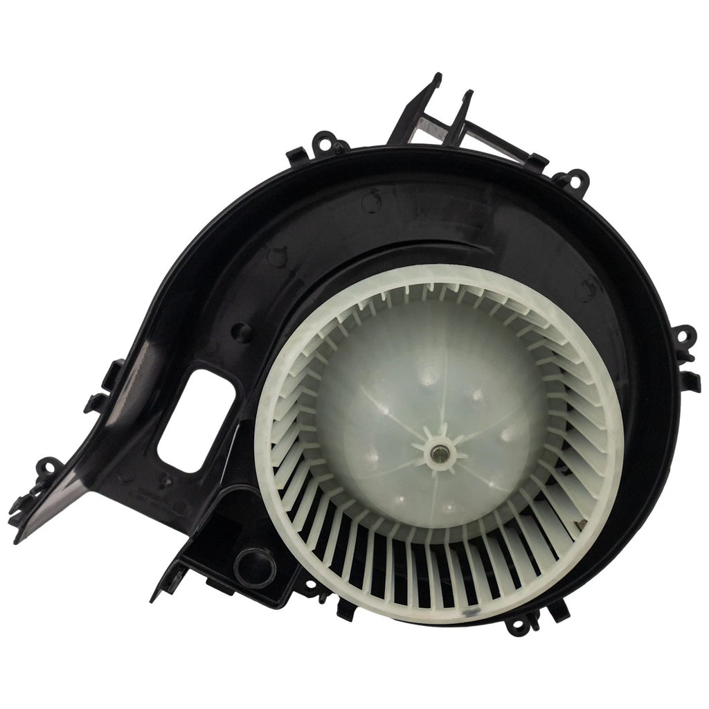 Blower Motors for Nissan Maxima Altima (2005–2006)