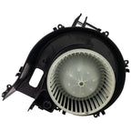 Blower Motors for Nissan Maxima Altima (2005–2006)