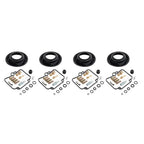 Carburetor Repair Kit for Suzuki Katana 750 GSX750F (1989-1997)