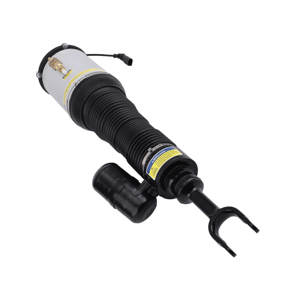 Front Right Air Suspension Shock Absorber for VW Phaeton (2004–2006) 3D0616040