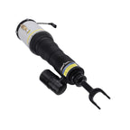 Front Right Air Suspension Shock Absorber for VW Phaeton (2004–2006) 3D0616040
