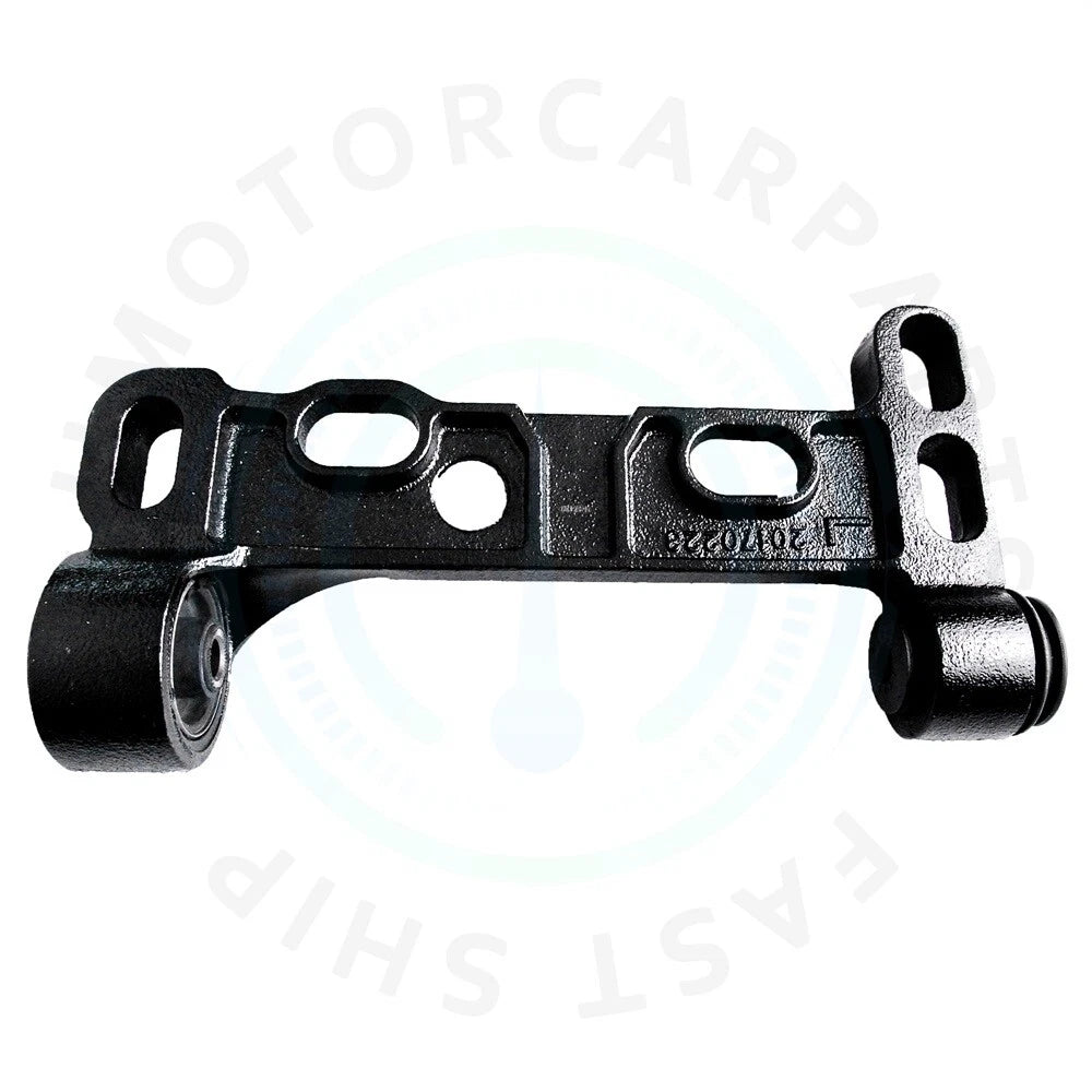Set of 4 Front Lower Control Arm Ball Joints for Buick Rainier GMC Envoy (2004–2007)