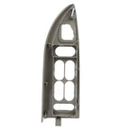 Window Switch Bezel for Ford F-150 (2001–2002)