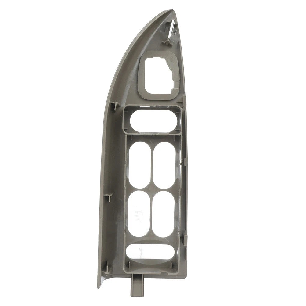 Window Switch Bezel for Ford F-150 (2001–2002)