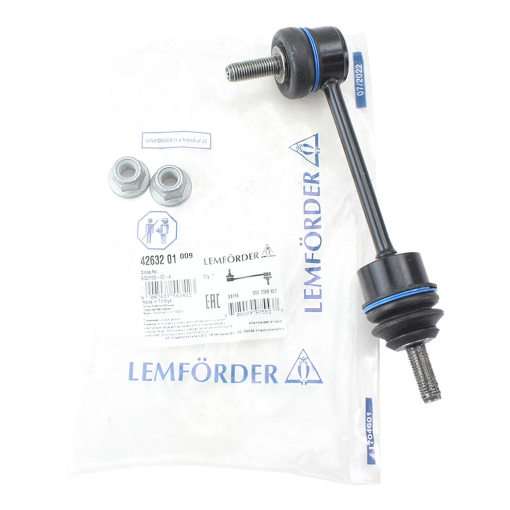 Rear Suspension Stabilizer Bar Link for Tesla Model S (2012–2023) 42632 01