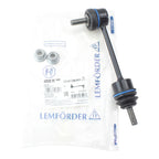 Rear Suspension Stabilizer Bar Link for Tesla Model S (2012–2023) 42632 01