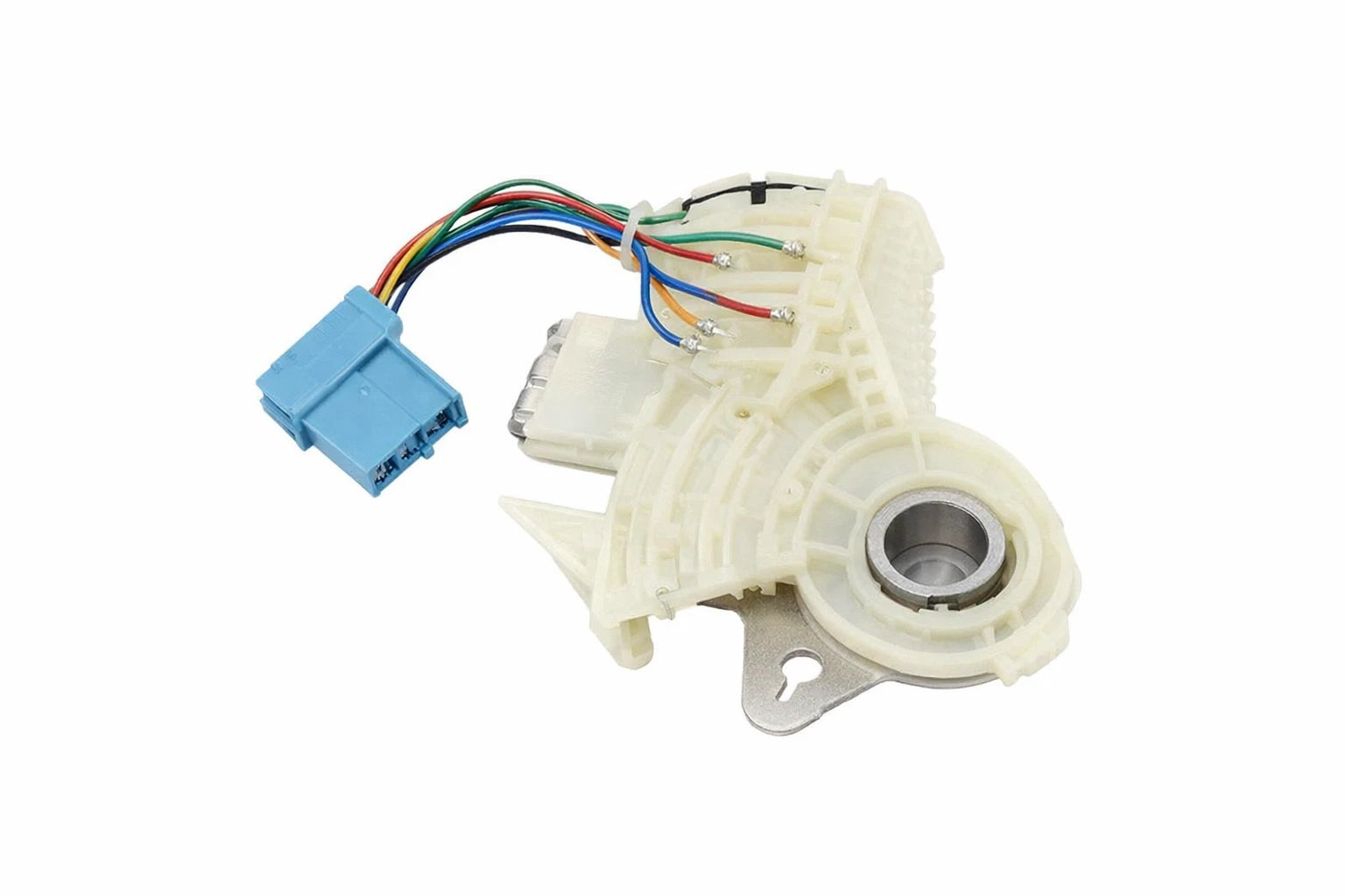 Automatic Transmission Gear Position Sensor for Chevrolet (2010–2015) 24230719
