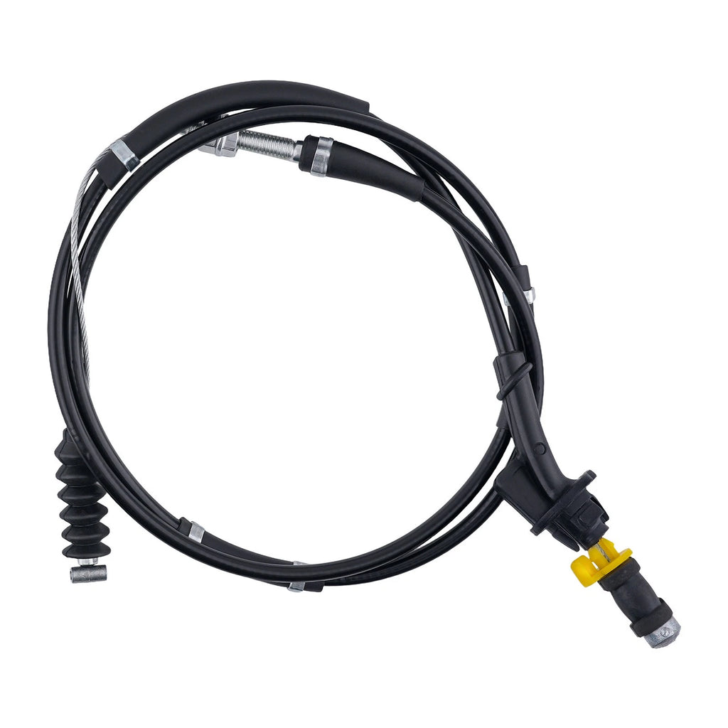 Throttle Cable for Honda Civic 1.6L L4 (1996–2000) 17910-S01-G01