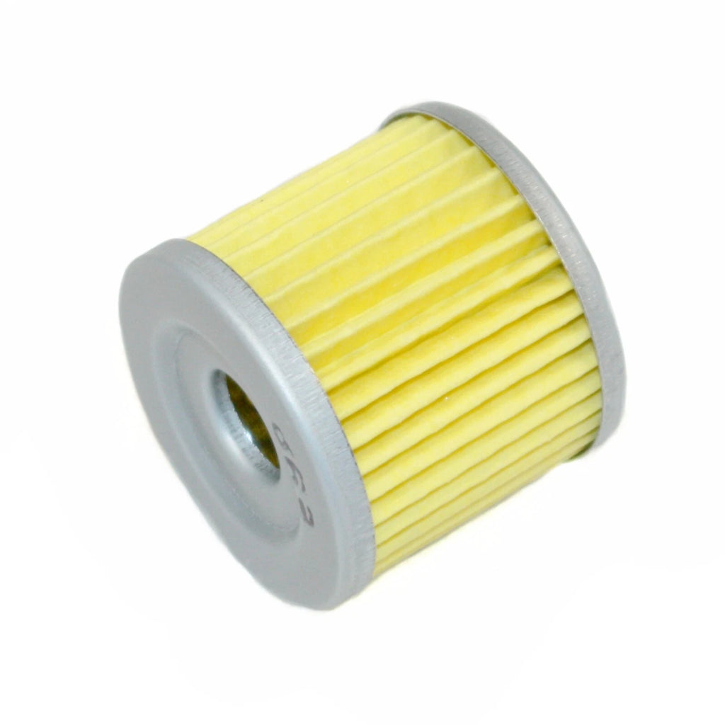 Inner Oil Filter for Zongshen ZS155 155CC 160CC Engine (PIT PRO TRAIL DIRT BIKE)