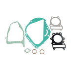 Full Engine Gasket Set for Suzuki GN250 GZ250 (1990–2006)