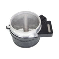 Mass Air Flow Sensor for Chevrolet Silverado 1500 (1999–2007)