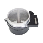 Mass Air Flow Sensor for Chevrolet Silverado 1500 (1999–2007)