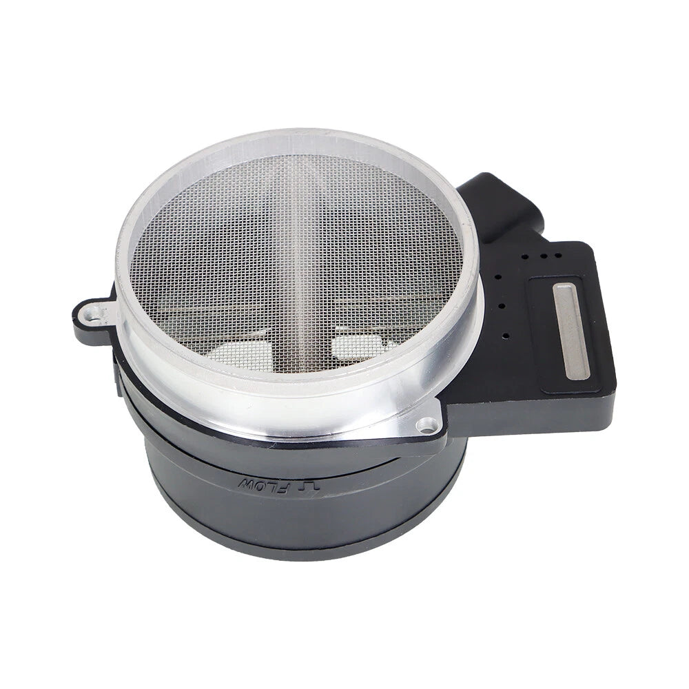 Mass Air Flow Sensor for Chevrolet Silverado 1500 (1999–2007)