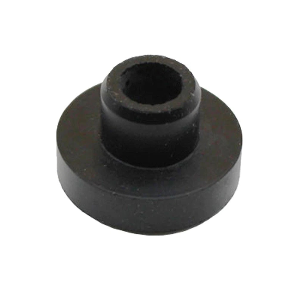 Fuel Tank Bushing for Wright Mfg. Stander Lawn Mower (48", 52", 61")