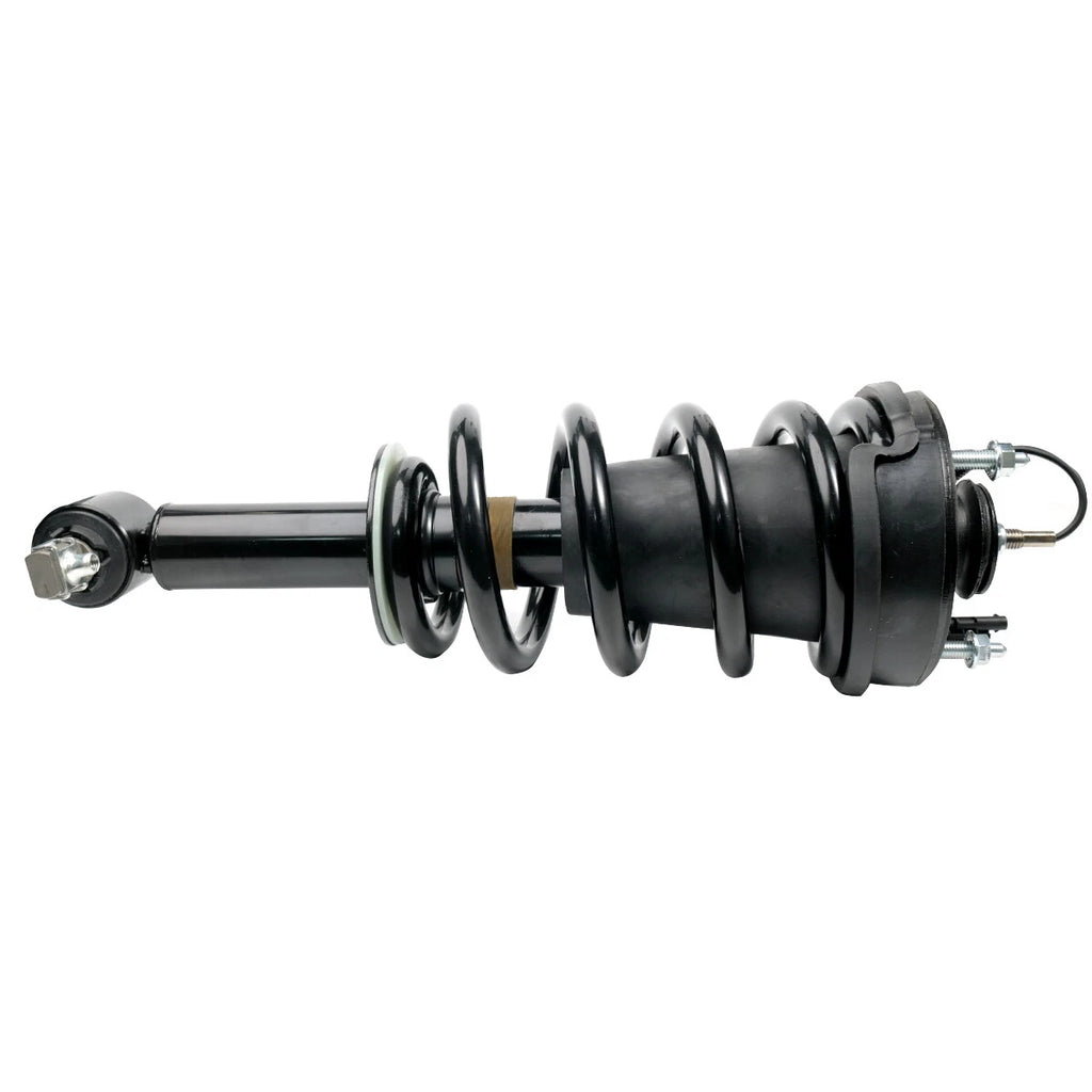 Pair Front Shock Struts for Escalade Tahoe Yukon Denali (2015–2020) 84176631