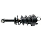 Pair Front Shock Struts for Escalade Tahoe Yukon Denali (2015–2020) 84176631