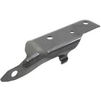 Hood Hinge for Chevy Impala, Monte Carlo (2006–2016)