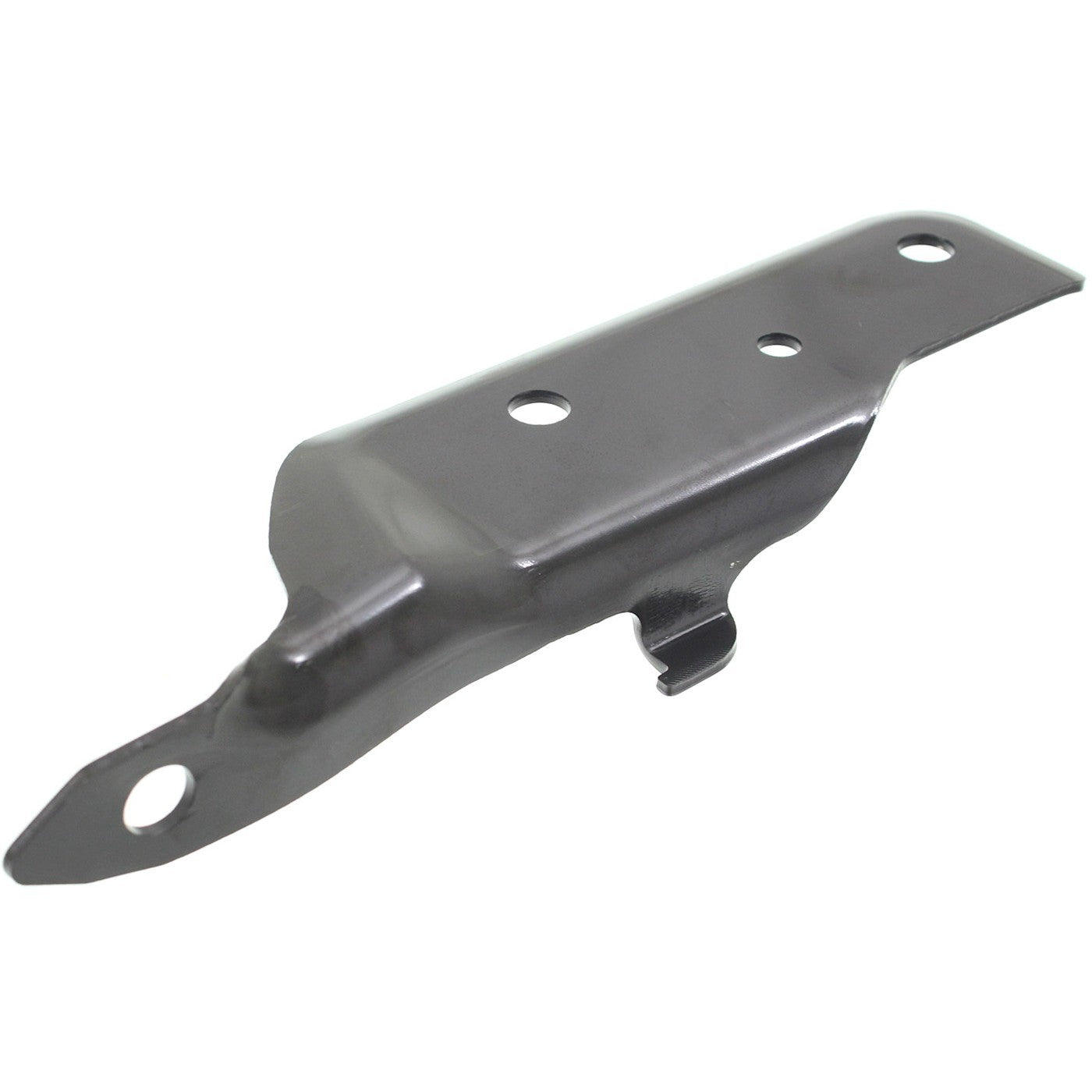 Hood Hinge for Chevy Impala, Monte Carlo (2006–2016)
