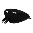 3.7gal Gas Fuel Tank for Harley Sportster 883 XL 1200 (2004–2006)