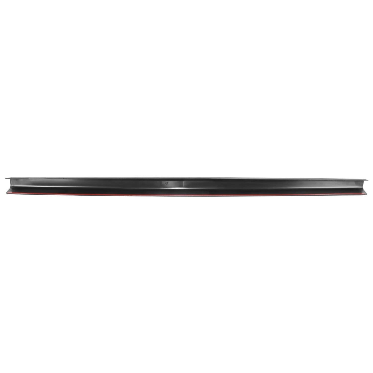 Tail Gate Molding Cap Cover for Chevy Silverado/GMC Sierra 1500 2500 3500 (1999–2007)