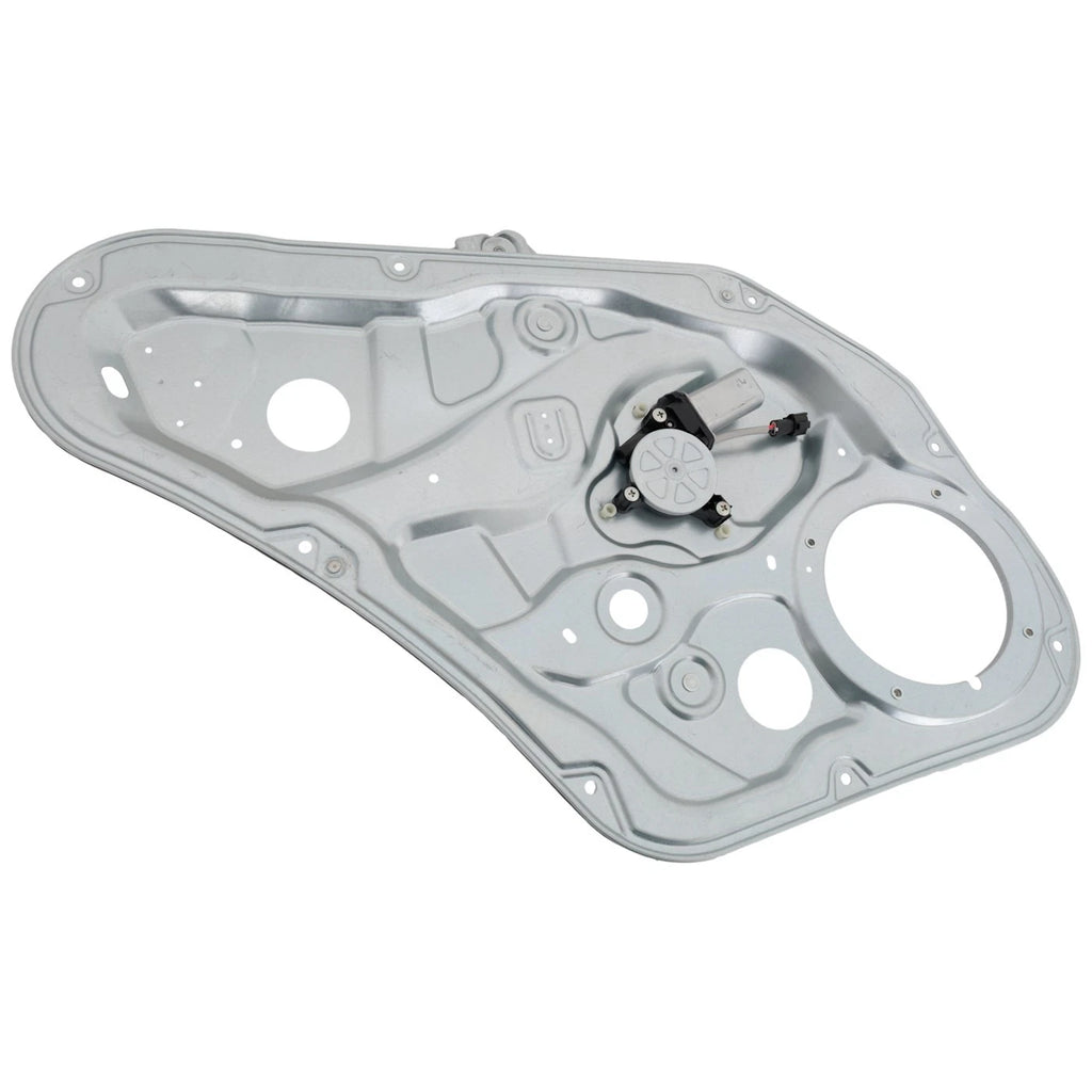 Window Regulator for Kia Sorento (2011–2014) Left Rear