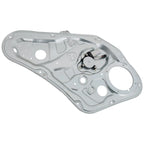 Window Regulator for Kia Sorento (2011–2014) Left Rear