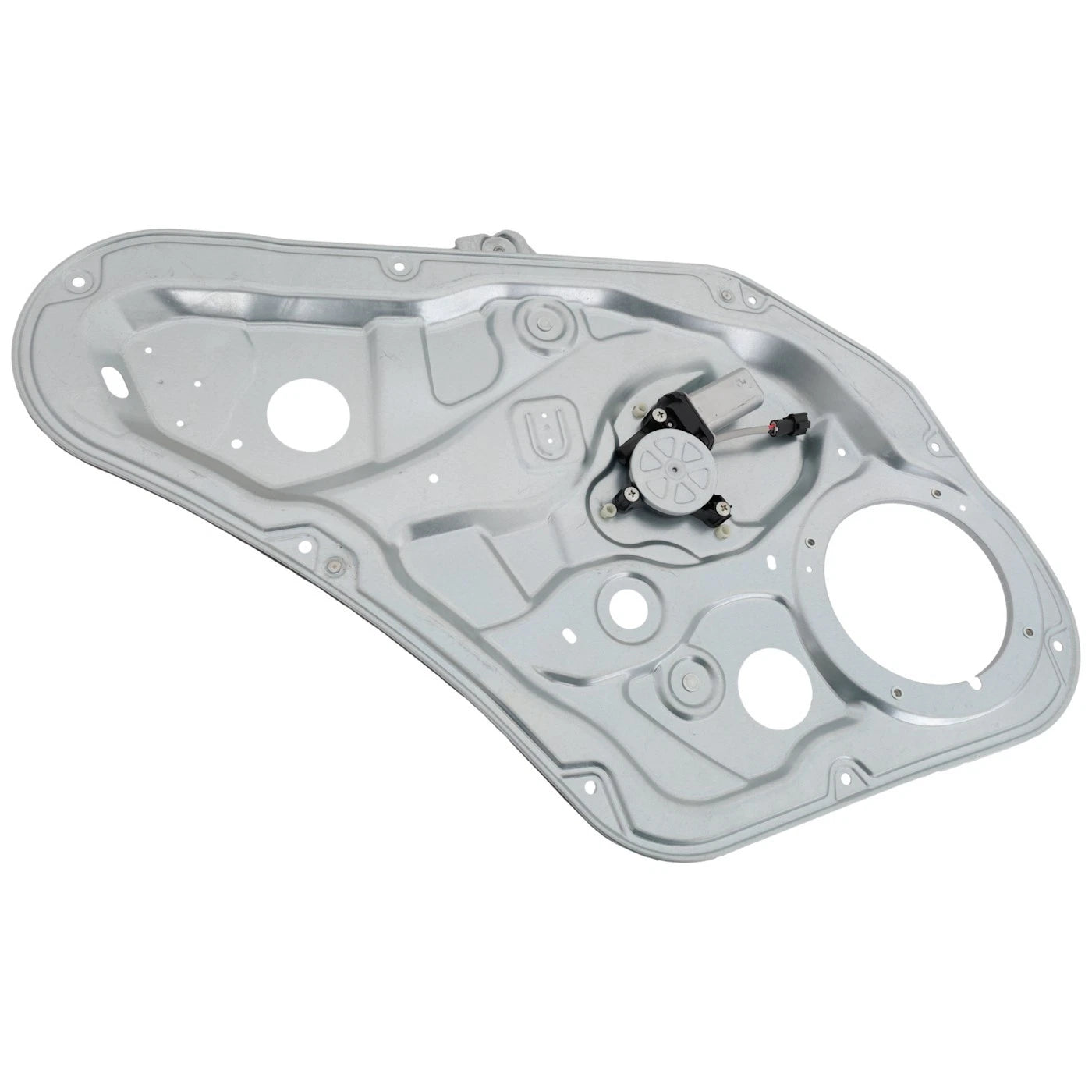 Window Regulator for Kia Sorento (2011–2014) Left Rear