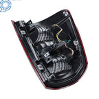 Tail Light Assembly for Ram 1500 (2025)