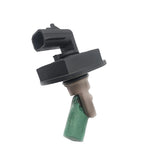 Coolant Level Sensor for Freightliner Columbia/Cascadia (2003–2017) 06-62384-002
