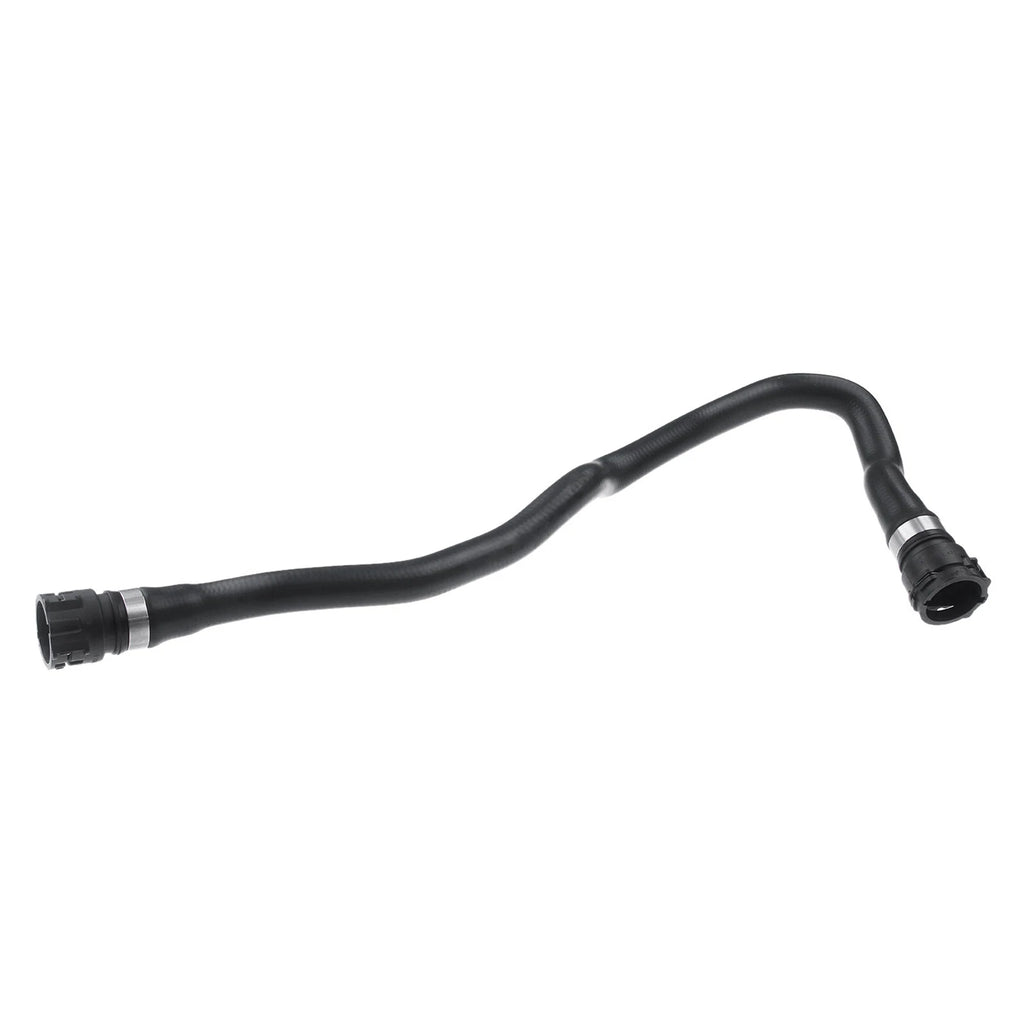 Engine Heater Hose for BMW 525i 2001–2004, 528i 1996–2000, 530i 2001–2003