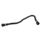Engine Heater Hose for BMW 525i 2001–2004, 528i 1996–2000, 530i 2001–2003