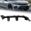 Right Passenger Side Inner Headlight Bracket for Honda Civic Sedan (2022–2023)