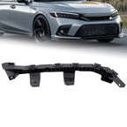 Right Passenger Side Inner Headlight Bracket for Honda Civic Sedan (2022–2023)