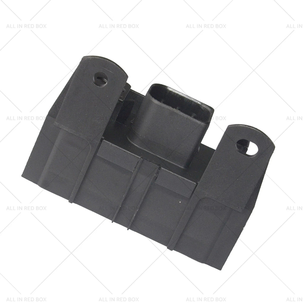 Glow Plug Relay Control Unit for Mercedes Sprinter (2007–2015)