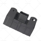 Glow Plug Relay Control Unit for Mercedes Sprinter (2007–2015)