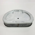 Chrome Air Cleaner Filter for Harley Davidson Softail Touring (2008–2013) 29633-08
