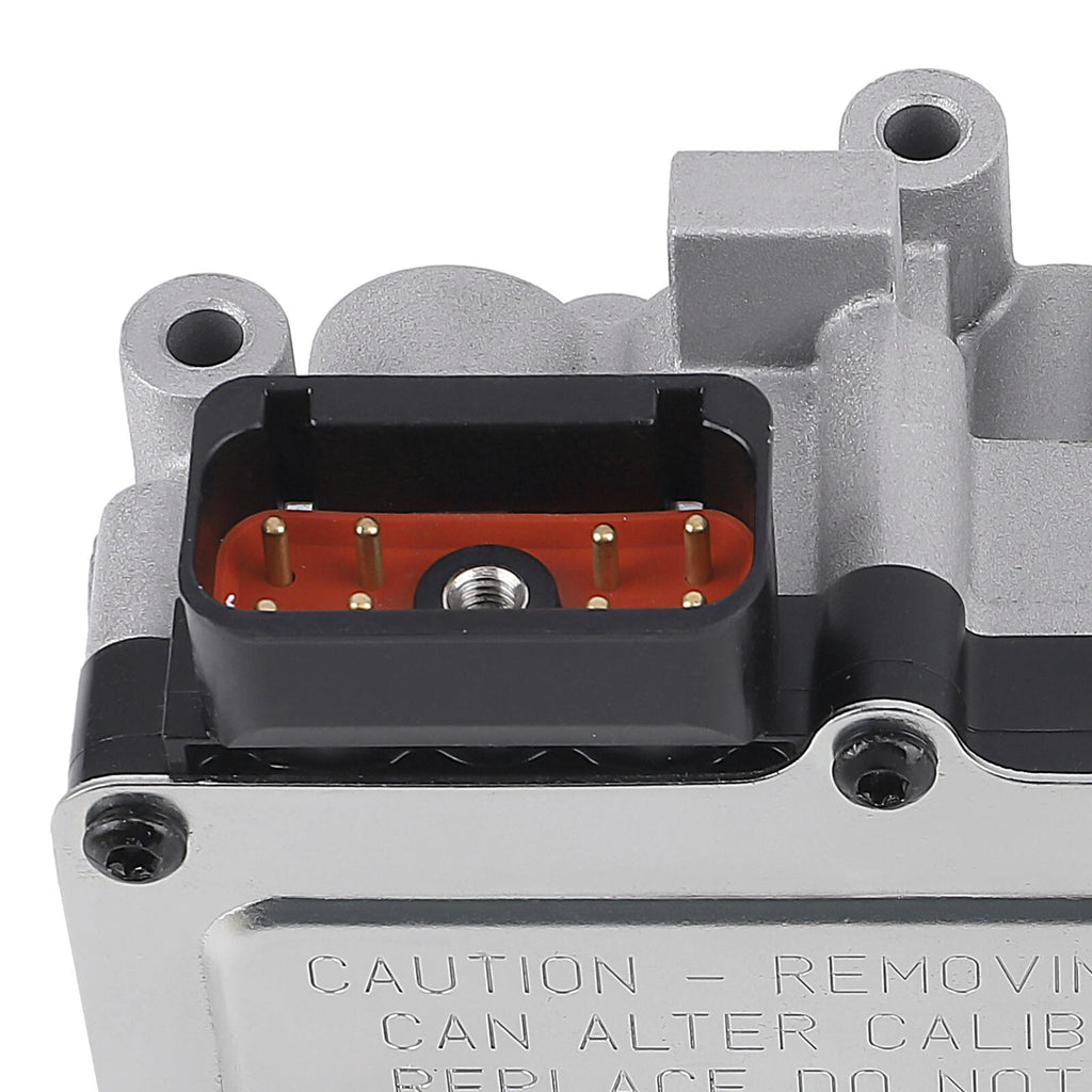 Transmission Shift Solenoid for Chrysler New Yorker Pacifica PT Cruiser Sebring