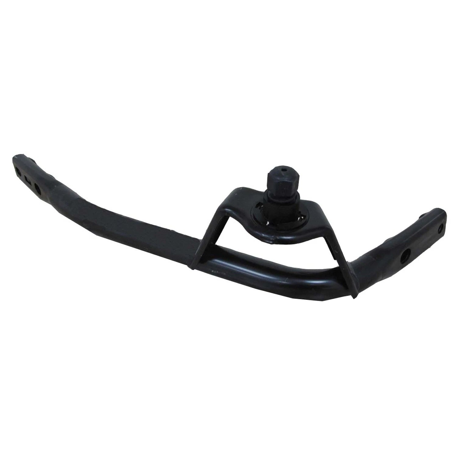Replacement Steel Passenger Upper Radiator Support for 2019-20 Jeep Cherokee