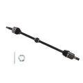 CV Axle Front Right for Kia Soul (2012–2013) & Hyundai Elantra (2011–2016)
