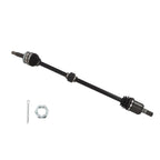 CV Axle Front Right for Kia Soul (2012–2013) & Hyundai Elantra (2011–2016)
