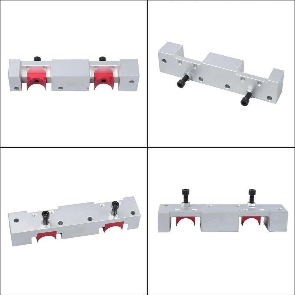 Timing Chain Kit with Camshaft Locking Tool for Mercedes Benz C180 C300 (2013–2020)