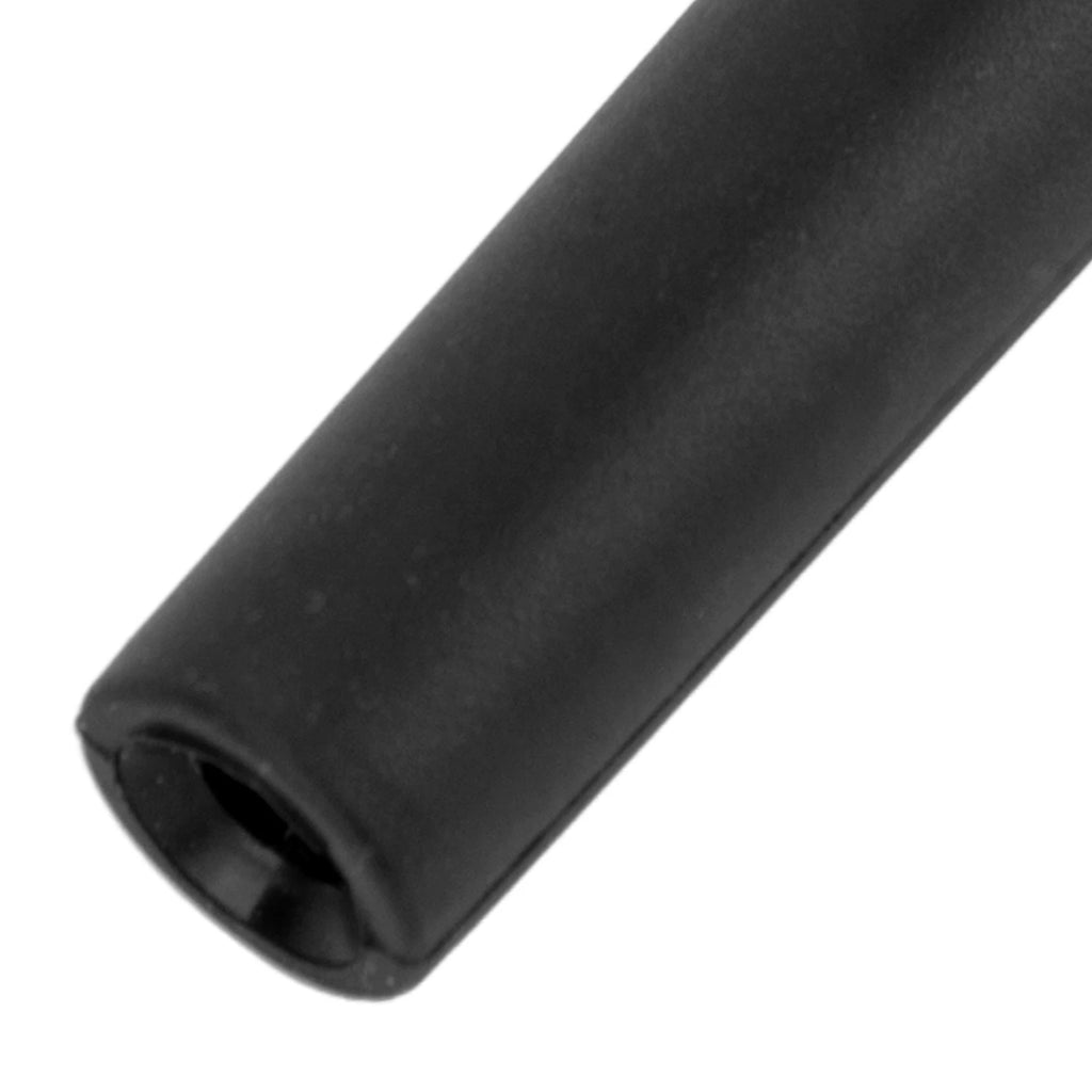 Ignition Coil for Ford Thunderbird and Lincoln LS V8 (2000–2005)