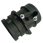 Mass Air Flow Sensor Assembly for Audi A3 (2008–2013), TT, VW Beetle, CC, Jetta, Tiguan
